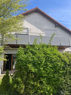 Foto - Haus zum Kaufen in Plochingen 649.000,00 € 160 m²