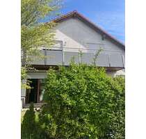 Haus zum Kaufen in Plochingen 649.000,00 € 160 m²