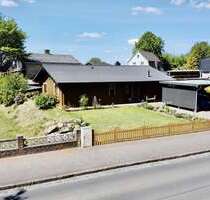 Haus zum Kaufen in Hamdorf 259.000,00 € 112 m²