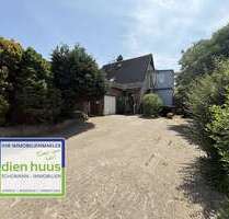 Haus zum Kaufen in Bartenshagen-Parkentin 279.000,00 € 186 m² Haus zum Kaufen in Bartenshagen-Parkentin 279.000,00 € 186 m²
