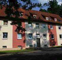 Wohnung zum Mieten in Gemünden 402,00 € 70.45 m²