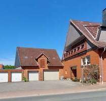 Haus zum Kaufen in Messenkamp 429.000,00 € 430 m²