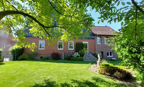 Foto - Haus zum Kaufen in Messenkamp 449.000,00 € 430 m²