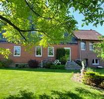 Haus zum Kaufen in Messenkamp 449.000,00 € 430 m²
