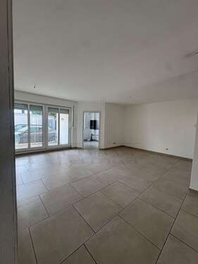 Foto - Wohnung zum Kaufen in Mönchengladbach 164.900,00 € 82 m²