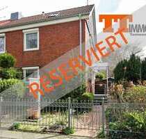 Haus zum Kaufen in Wilhelmshaven 260.000,00 € 93.21 m²