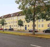 Wohnung zum Mieten in Wolfsburg 419,04 € 54 m²