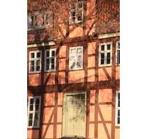 Wohnung zum Mieten in Helmstedt 260,00 € 35 m²