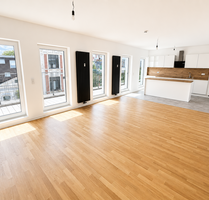 Wohnung zum Mieten in Bremen 1.869,00 € 88 m²