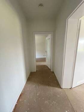 Foto - Wohnung zum Mieten in Wuppertal 436,00 € 54.48 m²