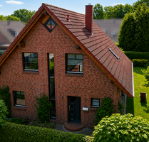 Haus zum Kaufen in Elsdorf 425.000,00 € 124.27 m²
