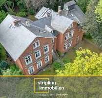 Wohnung zum Kaufen in Delmenhorst 299.900,00 € 117.56 m²