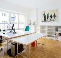 Büro in München 395,00 € 4 m² - 395,00&nbsp;EUR Kaltmiete, ca.&nbsp; 4,00&nbsp;m&sup2; in München (PLZ: 80469)