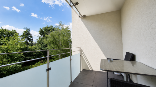 Foto - Wohnung zum Kaufen in Speyer 359.000,00 € 105 m²