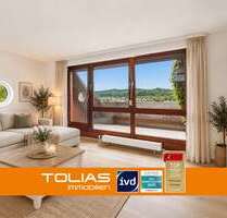 Wohnung zum Kaufen in Stuttgart 225.000,00 € 68.74 m²