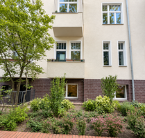 Wohnung zum Kaufen in Berlin 323.000,00 € 86 m²