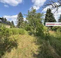 Grundstück zu verkaufen in Teltow 500.000,00 € 869 m²