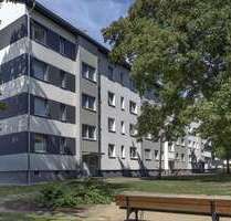Wohnung zum Mieten in Gladbeck 519,00 € 65.84 m²