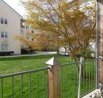 Wohnung zum Kaufen in Bad Aibling 255.000,00 € 57 m²