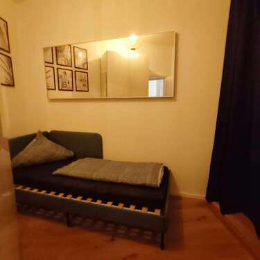 Foto - WG-Zimmer in München 690,00 € 8 m²