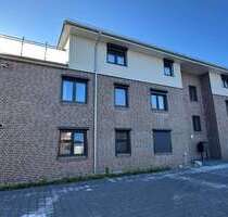 Wohnung zum Kaufen in Uetersen 410.000,00 € 89.85 m²