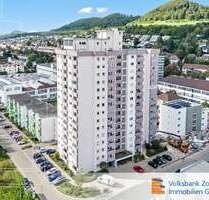Wohnung zum Kaufen in Albstadt 75.000,00 € 30 m²
