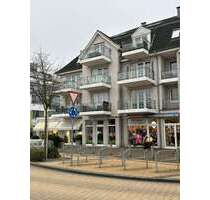 Wohnung zum Kaufen in Timmendorfer Strand 299.000,00 € 39 m²