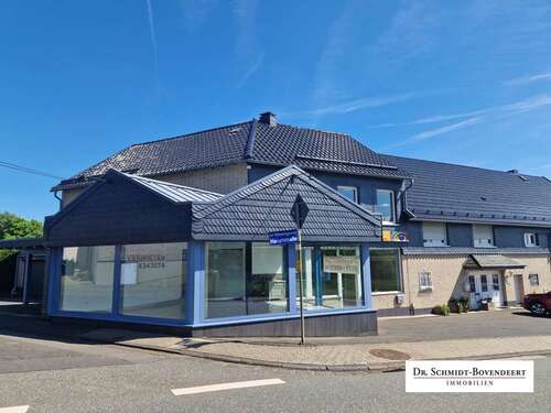 Foto - Büro in Langenbach bei Kirburg 695,00 € 120 m²