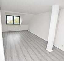 Wohnung zum Mieten in Chemnitz 280,00 € 45.25 m²