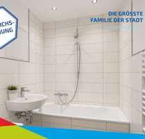 Wohnung zum Mieten in Chemnitz 293,00 € 56.29 m²