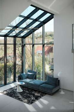 Foto - Haus zum Kaufen in Hirschberg an der Bergstraße 2.320.000,00 € 407 m²