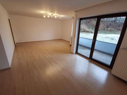 Foto - Wohnung zum Mieten in Nagold 550,00 € 50 m²
