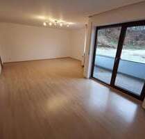 Wohnung zum Mieten in Nagold 550,00 € 50 m²