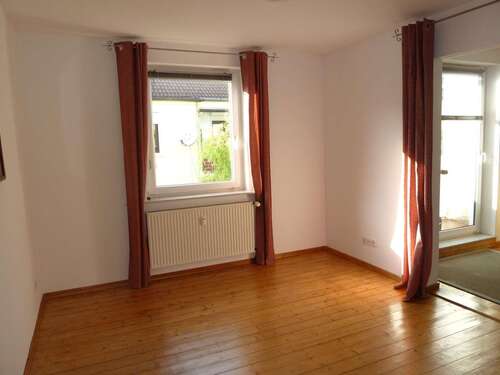 Foto - Wohnung zum Kaufen in Bremen 245.000,00 € 73 m²