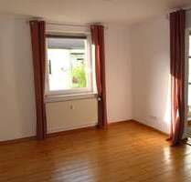 Wohnung zum Kaufen in Bremen 245.000,00 € 73 m²