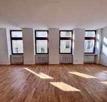 Wohnung zum Kaufen in Berlin 539.000,00 € 81 m²