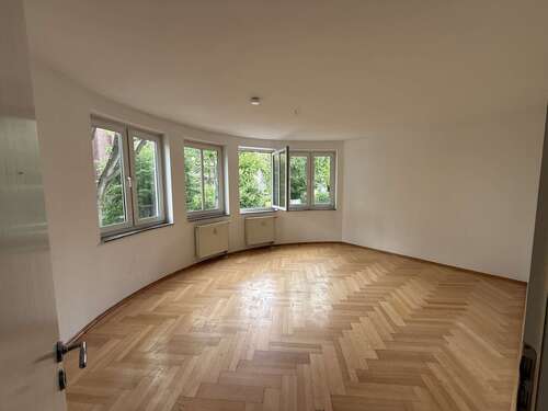 Foto - Wohnung zum Kaufen in Berlin 380.000,00 € 91.4 m²