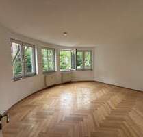 Wohnung zum Kaufen in Berlin 380.000,00 € 91.4 m²