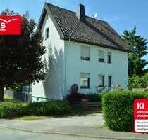 Haus zum Kaufen in Boffzen 175.000,00 € 164 m²