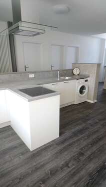 Foto - Wohnung zum Mieten in Heilbronn 500,00 € 30 m²