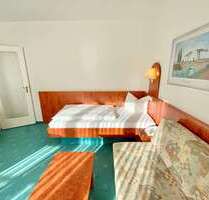 Wohnen auf Zeit in Offenbach 800,00 €