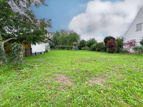 Foto - Grundstück zu verkaufen in Meitingen 149.000,00 € 233 m²