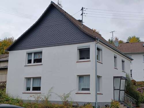 Foto - Haus zum Kaufen in Gummersbach 239.000,00 € 160 m²
