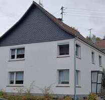 Haus zum Kaufen in Gummersbach 239.000,00 € 160 m²
