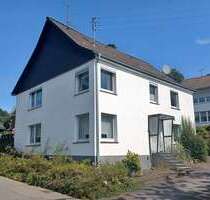 Haus zum Kaufen in Gummersbach 239.000,00 € 160 m²
