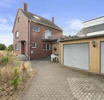 Haus zum Kaufen in Neuss 435.000,00 € 123 m²