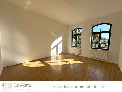Foto - Wohnung zum Kaufen in Leipzig 435.000,00 € 134.5 m²