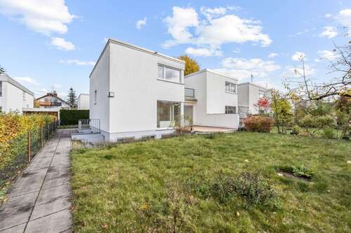 Foto - Haus zum Kaufen in München 1.180.000,00 € 144 m²