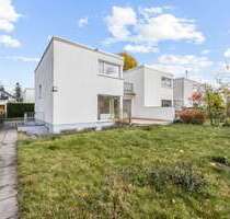 Haus zum Kaufen in München 1.180.000,00 € 144 m²