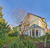 Haus zum Kaufen in Karlsfeld 1.695.000,00 € 325 m²